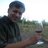 Harshul Sanghi