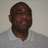 Kingsley Uyi Idehen