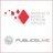 PublicisLiveMMF