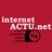 internetactu