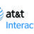 AT&T Interactive