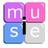 The imuse programme