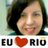 Monica M Fernandes