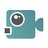 Pixelfish