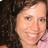 Julie Crabill