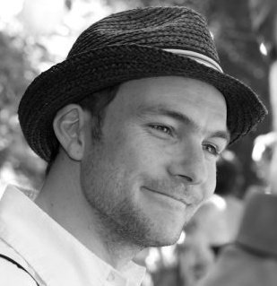 profile photo, view full size