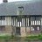 Uckfield