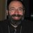 Mark W. Carbone