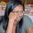 Rupa Chilvers