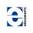 Edocuments Ltd