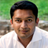 Ash Maurya