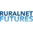 Ruralnet Futures