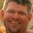 Tim Kresse