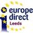 Europe Direct Leeds