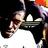 Benjamin Otieno