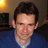 Philippe Leybaert