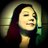 Catherine Garcia