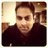 Ramit Sethi