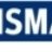 HSMA