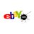 eBay Ink 