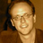Patrick Meier