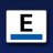 EquipNet