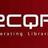 2CQR Ltd