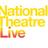 ntlive