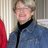 Linda Berens
