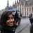 Shreya G