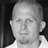 Brad Parscale