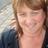 Linda Broughton