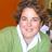 Julie Haddon