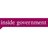Inside Government