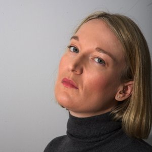 A photo of Karen McGrane