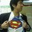 Jay Tang