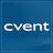 Cvent, Inc.