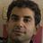Howard Gertler