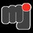 MJ Media