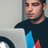 Manik Rathee