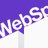 IBM WebSphere BPs