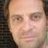 Martin Dufresne