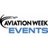 Aviation Week Events