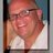 Steve Bodnar