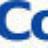 QCon