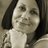 Christine Fuchs