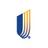 UnitedHealth Group