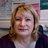 Sue Burnett