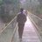 harshit laddha