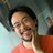 Neil P Chue Hong